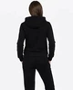 Костюм женский KARL LAGERFELD KL-9053BL XL - изображение 5
