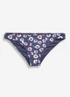 Плавки Next Жіночі Темно-синій з рожевим EUR 42 (XL) (520-062-122 d-blue-pink) - зображення 4