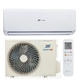 Кондиціонер SmartAir F-12-IAO2/Y25 серія FLAME INVERTER, -15°С/+43°С, - зображення 1