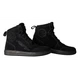 Мотообувь RST HiTop Moto Sneaker Mens CE Boot Black Suede - 44 - изображение 1