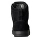 Мотообувь RST HiTop Moto Sneaker Mens CE Boot Black Suede - 44 - изображение 3