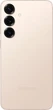 Smartfon Samsung Galaxy S25 Plus 12/512GB Pinkgold (SM-S936) - obraz 2