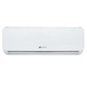 Кондиционер SmartAir ZSE-07OB1/Y25 серия Classic on/off, -7°С/+43°С, - изображение 2