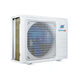 Кондиционер SmartAir ZSE-07OB1/Y25 серия Classic on/off, -7°С/+43°С, - изображение 8