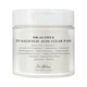 Отшелушивающие пэды Dr Althea 2 Salicylic Acid Clear Pad 60 шт для лица 170 г ниацинамид аденозин гиалуроновая кислота - изображение 1