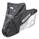Чохол Oxford Rainex Outdoor Cover - XL - зображення 1