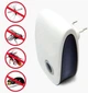 Электромагнитный отпугиватель Pest Reject от&nbsp;насекомых и грызунов - изображение 3