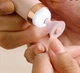 Фрезер для маникюра и педикюра Flawless Salon Nails розовый - изображение 9