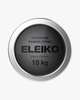 Гриф для пауерліфтингу технічний Eleiko 10 кг - изображение 3