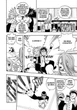 Fairy Tail. ТОМ 3 - изображение 7
