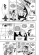 Fairy Tail. ТОМ 3 - изображение 8