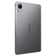 Планшет Doogee Tab G5 3/128Gb LTE Mist Gray UA UCRF - изображение 5