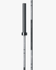 Гриф Eleiko Hybrid 20 кг - изображение 3