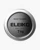 Гриф Eleiko для групових тренувань 7 кг - зображення 3