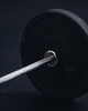Гриф Eleiko Hybrid 15 кг - зображення 5