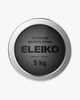 Гриф технічний для важкої атлетики Eleiko 5 кг - зображення 3
