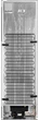 Холодильник Electrolux LNT7ME36K2 (7256290) - зображення 3
