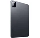 Планшет Xiaomi Pad 8 Pro 8/256Gb Wi-Fi version Gray (VHU6534EU) Global version - зображення 3