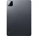 Планшет Xiaomi Pad 8 Pro 8/256Gb Wi-Fi version Gray (VHU6534EU) Global version - зображення 5