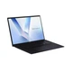 Ноутбук Asus Vivobook 18 M1807GA-S8009 (90NB17Y1-M000A0) Quiet Blue - изображение 8