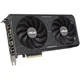Видеокарта ASUS Nvidia GeForce RTX 5060TI EVO OC 16GB GDDR7 (DUAL-RTX5060TI-O16G-EVO) BULK - изображение 3