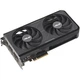 Видеокарта ASUS Nvidia GeForce RTX 5060TI EVO OC 16GB GDDR7 (DUAL-RTX5060TI-O16G-EVO) BULK - изображение 4
