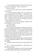М'ясник і Чорна Пташка (paperback) - зображення 8