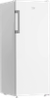 Морозильна камера Beko B1RFNE274W (7220911) - зображення 2
