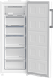 Морозильна камера Beko B1RFNE274W (7220911) - зображення 3