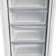 Морозильна камера Beko B1RFNE274W (7220911) - зображення 7