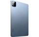 Планшет Xiaomi Pad 8 8/256Gb Wi-Fi version Blue (VHU6417EU) Global version - изображение 5