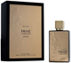 Woda perfumowana męska Riiffs Privé Mystique Noir 80 ml (6295151500064) - obraz 2
