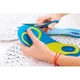 Гелевые стельки мужские Scholl GelActiv Everyday 42-46 размер (345399) - изображение 4