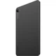 Планшет Xiaomi Pad Mini 8/256Gb Wi-Fi version Gray Global version - изображение 2