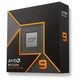 Процессор AMD (AM5) Ryzen 9 9950X, Box, 16x4.3 ГГц (100-100001277WOF) - изображение 2