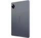 Планшет Doogee U11 4/128Gb Wi-Fi Misty Gray UA UCRF - изображение 5