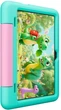 Планшет Blackview Tab 20 Kids 4/64Gb Wi-Fi Fairy Green Global version - изображение 5