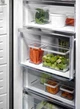Морозильна камера Electrolux LUS7ME28X (7229800) - изображение 3