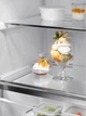 Морозильна камера Electrolux LUS7ME28X (7229800) - изображение 6