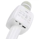 Мікрофон бездротовий HOCO BK5, White, BOX - изображение 4