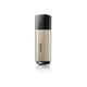 USB флеш накопитель Apacer 128GB AH353 Champagne Gold USB 3.2 (AP128GAH353C-1) (345389) - изображение 7