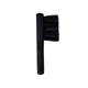Щітка для фейду Marmara Barber Fade Brush XS - зображення 3