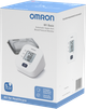 Тонометр Omron M1 Basic HEM-7090-E - изображение 3