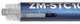 Термопаста Zalman ZM-STC10 - изображение 3
