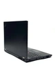 Ноутбук Lenovo ThinkPad L560 IPS Intel Core i5 (i5-6200U) 8 Гб 256 Гб SSD Клас A- (NTB0426485) Б/В - зображення 3