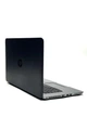 Ноутбук HP EliteBook 850 G1 TN Intel Core i5 (i5-4300U) 8 Гб 128 Гб SSD Клас A- (NTB0426162) Б/В - изображение 4
