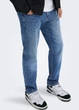 Джинси ONLY&SONS синій KYEIA830 32/32 - изображение 4
