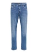Джинси ONLY&SONS синій KYEIA830 32/32 - изображение 6