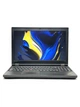 Ноутбук Lenovo ThinkPad L570 TN Intel Core i5 (i5-6300U) 8 Гб 256 Гб SSD Клас B (NTB0426499) Б/В - изображение 1