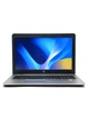 Ноутбук HP EliteBook 850 G3 TN Intel Core i5 (i5-6200U) 8 Гб 128 Гб SSD Клас A- (NTB0426282) Б/В - зображення 1